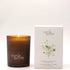 myrtle & moss Citrus 50hr Soy Wax Candle