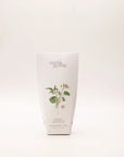 Bergamot - 75ml Sublime Hand Cream
