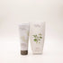myrtle & moss Bergamot 75ml Sublime Hand Cream