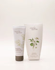 Bergamot - 75ml Sublime Hand Cream