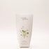myrtle & moss Citrus 75ml Sublime Hand Cream