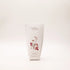 myrtle & moss Rose Geranium 75ml Sublime Hand Cream