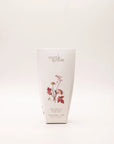 myrtle & moss Rose Geranium 75ml Sublime Hand Cream