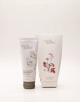 myrtle & moss Rose Geranium 75ml Sublime Hand Cream, view 2