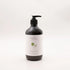 myrtle & moss Bergamot 500ml Body Lotion