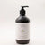 500ml