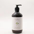 myrtle & moss Citrus 500ml Body Lotion