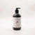 500ml
