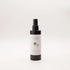 myrtle & moss Bergamot 200ml Room Scent