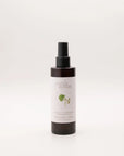myrtle & moss Bergamot 200ml Room Scent