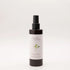 myrtle & moss Citrus 200ml Room Scent