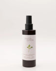 myrtle & moss Citrus 200ml Room Scent
