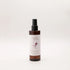 myrtle & moss Rose Geranium 200ml Room Scent