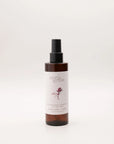 myrtle & moss Rose Geranium 200ml Room Scent