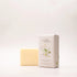 myrtle & moss Citrus 200g Shea Butter Soap