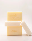 Bergamot - 200g Shea Butter Soap