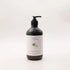 myrtle & moss Bergamot 500ml Hand & Body Wash