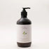myrtle & moss Citrus 500ml Hand & Body Wash