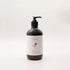 myrtle & moss Rose Geranium 500ml Hand & Body Wash