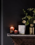 Citrus - 50hr Soy Wax Candle