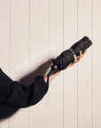 Neo - 98cm Super Compact Umbrella, Ink Black
