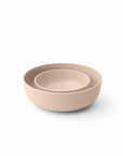 Nesting - 2pce Set, Biscotti