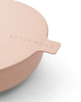 Nesting - 2pce Set, Blush
