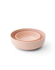 Nesting - 2pce Set, Blush