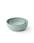 Nesting - 2pce Set, Eucy.