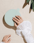 Nesting - 2pce Set, Eucy.
