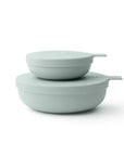 Nesting - 2pce Set, Eucy.