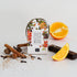 Bell Art Aroma Bloq Orange Spice