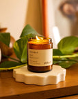Otways - 175ml/40hrs Soy Wax Candle