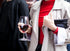 Plumm Outdoors RED OR WHITE 463ml, Set 4