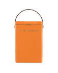 Fieldbar Drinks Box Mk 11 - Orchard Orange