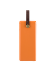 Fieldbar Drinks Box Mk 11 - Orchard Orange