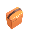 Fieldbar Drinks Box Mk 11 - Orchard Orange