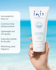 Inis - 200ml Revitalising Body Lotion