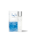 Inis - 15ml Spray Fragrance