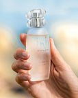 Inis - 50ml Cologne Spray