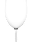 Outdoors RED OR WHITE - 463ml, Set 4