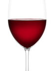 Outdoors RED OR WHITE - 463ml, Set 4