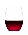 Stemless RED+ - 610ml, Set 4