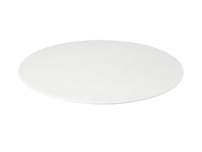 WB - 34cm Pavlova Plate GB