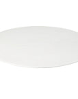 WB - 34cm Pavlova Plate GB