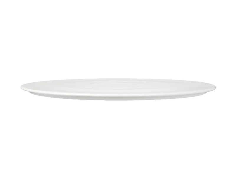 WB - 34cm Pavlova Plate GB
