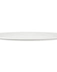 WB - 34cm Pavlova Plate GB