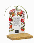 Aroma Bloq - Pear Blossum
