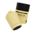 Limoncello