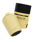 Piccolo - 4oz Cafe Cup, Limoncello